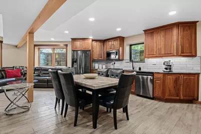 6300 Rolling Hills Drive, Lino Lakes, MN 55110 - Photo 18
