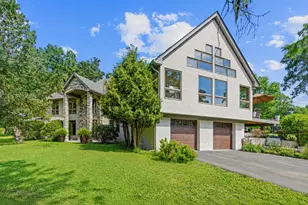 6300 Rolling Hills Dr, Lino Lakes, MN 55110 - Photo 4