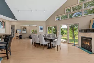 6300 Rolling Hills Dr, Lino Lakes, MN 55110 - Photo 16