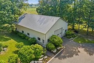 6300 Rolling Hills Dr, Lino Lakes, MN 55110 - Photo 2