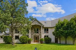 6300 Rolling Hills Dr, Lino Lakes, MN 55110 - Photo 44