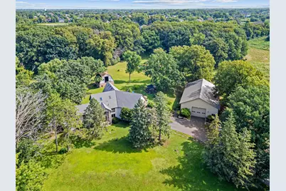 6300 Rolling Hills Drive, Lino Lakes, MN 55110 - Photo 62