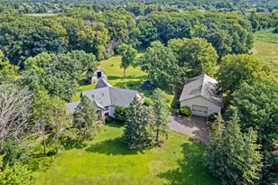6300 Rolling Hills Dr, Lino Lakes, MN 55110 - Photo 62