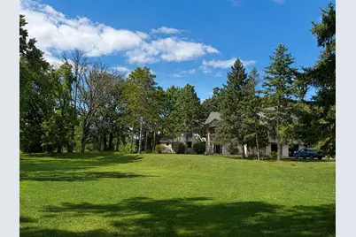 6300 Rolling Hills Drive, Lino Lakes, MN 55110 - Photo 84