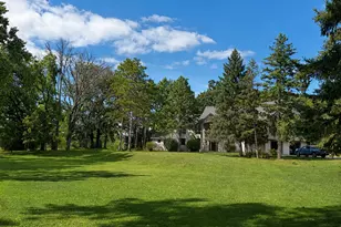 6300 Rolling Hills Dr, Lino Lakes, MN 55110 - Photo 84