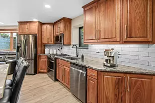 6300 Rolling Hills Dr, Lino Lakes, MN 55110 - Photo 30
