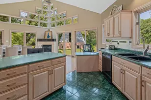 6300 Rolling Hills Dr, Lino Lakes, MN 55110 - Photo 26