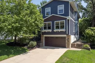 2344 Ives Ln N, Plymouth, MN 55441 - Photo 1