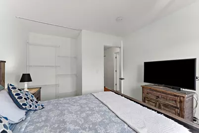 3838 Craig Way, Inver Grove Heights, MN 55076 - Photo 22