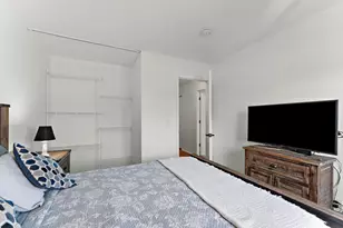 3838 Craig Way, Inver Grove Heights, MN 55076 - Photo 22