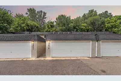 3838 Craig Way, Inver Grove Heights, MN 55076 - Photo 2