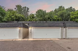 3838 Craig Way, Inver Grove Heights, MN 55076 - Photo 2