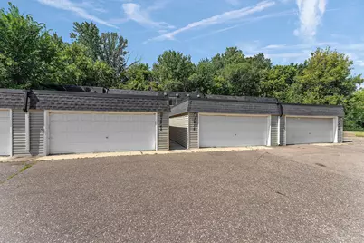 3838 Craig Way, Inver Grove Heights, MN 55076 - Photo 1