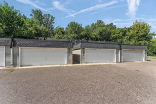 3838 Craig Way, Inver Grove Heights, MN 55076 - Photo 1