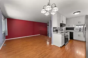 3838 Craig Way, Inver Grove Heights, MN 55076 - Photo 8