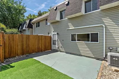 3838 Craig Way, Inver Grove Heights, MN 55076 - Photo 4