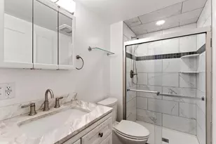 3838 Craig Way, Inver Grove Heights, MN 55076 - Photo 24