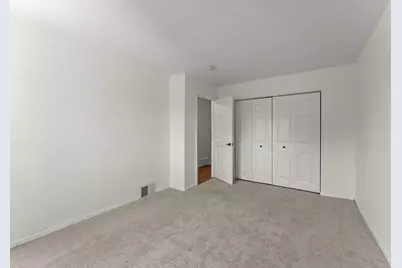 3838 Craig Way, Inver Grove Heights, MN 55076 - Photo 20