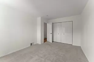 3838 Craig Way, Inver Grove Heights, MN 55076 - Photo 20