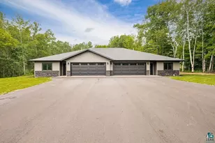 3971 Haines Rd, Hermantown, MN 55811 - Photo 2