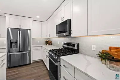 3971 Haines Road, Hermantown, MN 55811 - Photo 8