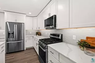 3971 Haines Rd, Hermantown, MN 55811 - Photo 8