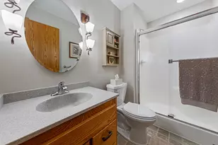 170 Autumn Pl NE, Owatonna, MN 55060 - Photo 34