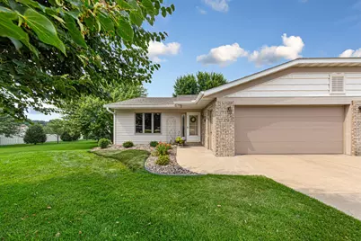 170 Autumn Place NE, Owatonna, MN 55060 - Photo 1