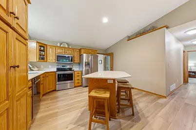 170 Autumn Place NE, Owatonna, MN 55060 - Photo 12