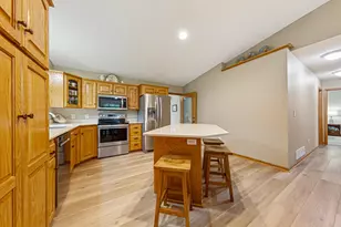 170 Autumn Pl NE, Owatonna, MN 55060 - Photo 12