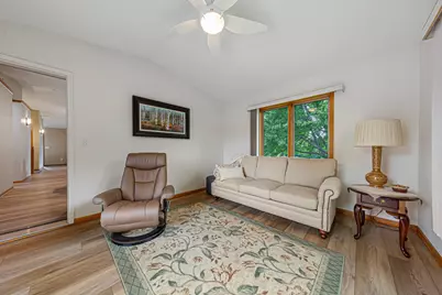 170 Autumn Place NE, Owatonna, MN 55060 - Photo 22