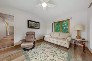 170 Autumn Pl NE, Owatonna, MN 55060 - Photo 22