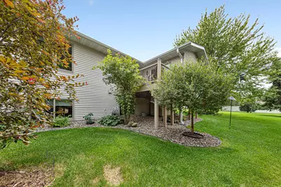170 Autumn Place NE, Owatonna, MN 55060 - Photo 36