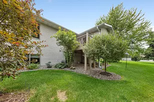 170 Autumn Pl NE, Owatonna, MN 55060 - Photo 36