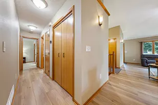 170 Autumn Pl NE, Owatonna, MN 55060 - Photo 24