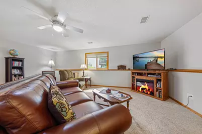 170 Autumn Place NE, Owatonna, MN 55060 - Photo 28