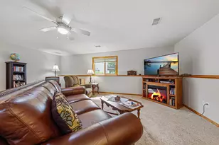 170 Autumn Pl NE, Owatonna, MN 55060 - Photo 28