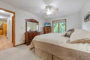 170 Autumn Pl NE, Owatonna, MN 55060 - Photo 16