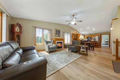170 Autumn Place NE, Owatonna, MN 55060 - Photo 6