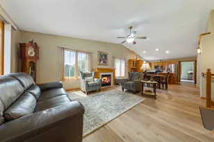 170 Autumn Pl NE, Owatonna, MN 55060 - Photo 6