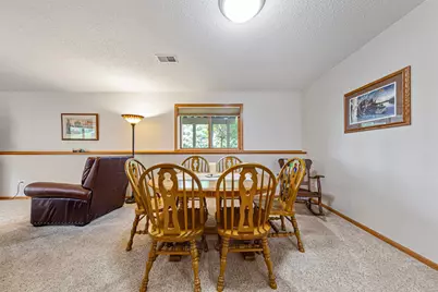 170 Autumn Place NE, Owatonna, MN 55060 - Photo 26