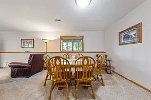 170 Autumn Pl NE, Owatonna, MN 55060 - Photo 26