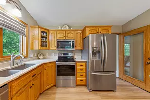 170 Autumn Pl NE, Owatonna, MN 55060 - Photo 14
