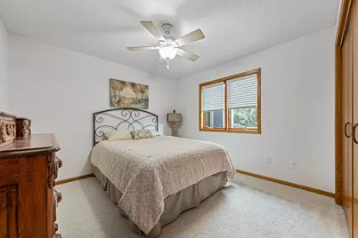 170 Autumn Place NE, Owatonna, MN 55060 - Photo 18