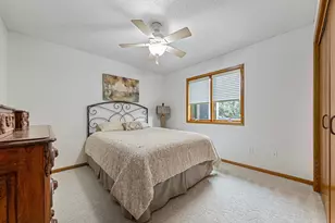 170 Autumn Pl NE, Owatonna, MN 55060 - Photo 18