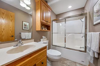 170 Autumn Place NE, Owatonna, MN 55060 - Photo 20
