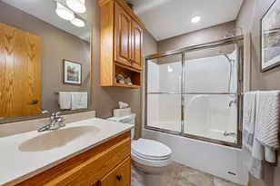 170 Autumn Pl NE, Owatonna, MN 55060 - Photo 20