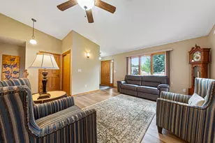 170 Autumn Pl NE, Owatonna, MN 55060 - Photo 8