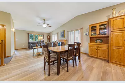 170 Autumn Place NE, Owatonna, MN 55060 - Photo 10
