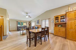 170 Autumn Pl NE, Owatonna, MN 55060 - Photo 10